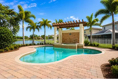 2335 NW Via Della Court, Port Saint Lucie, FL 34986 - Photo 55