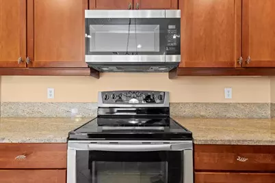 2335 NW Via Della Court, Port Saint Lucie, FL 34986 - Photo 29