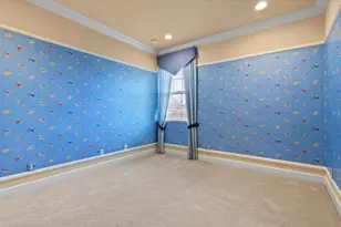 2335 NW Via Della Ct, Port Saint Lucie, FL 34986 - Photo 49