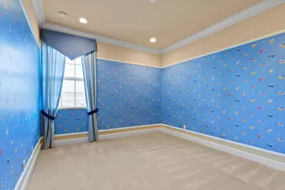 2335 NW Via Della Court, Port Saint Lucie, FL 34986 - Photo 51