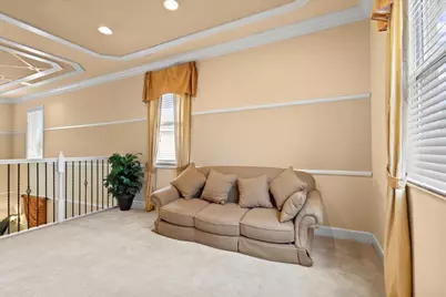 2335 NW Via Della Court, Port Saint Lucie, FL 34986 - Photo 35