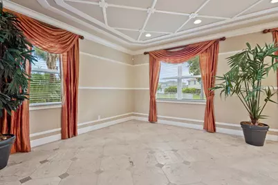 2335 NW Via Della Court, Port Saint Lucie, FL 34986 - Photo 9