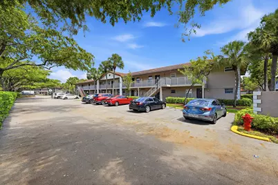 8840 Royal Palm Boulevard #206-7, Coral Springs, FL 33065 - Photo 3