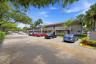 8840 Royal Palm Blvd, Coral Springs, FL 33065 - Photo 3