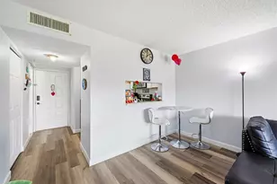 8840 Royal Palm Blvd, Coral Springs, FL 33065 - Photo 9