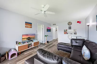 8840 Royal Palm Boulevard #206-7, Coral Springs, FL 33065 - Photo 11