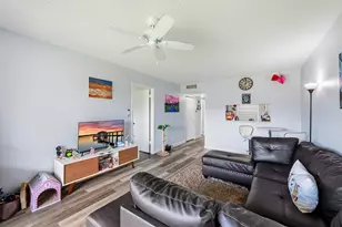 8840 Royal Palm Blvd, Coral Springs, FL 33065 - Photo 11
