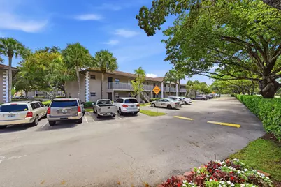 8840 Royal Palm Boulevard #206-7, Coral Springs, FL 33065 - Photo 5