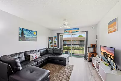 8840 Royal Palm Boulevard #206-7, Coral Springs, FL 33065 - Photo 7