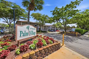 8840 Royal Palm Blvd, Coral Springs, FL 33065 - Photo 1