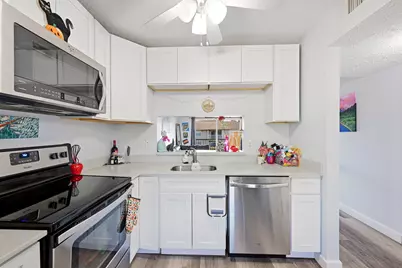 8840 Royal Palm Boulevard #206-7, Coral Springs, FL 33065 - Photo 17