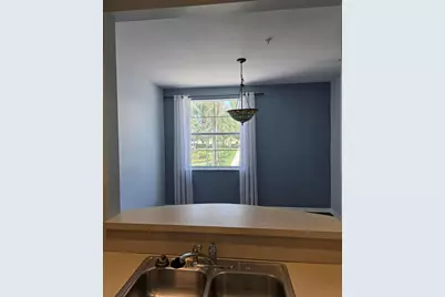 4261 E Main Street E, Jupiter, FL 33458 - Photo 19