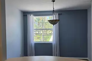 4261 E Main Street E, Jupiter, FL 33458 - Photo 19