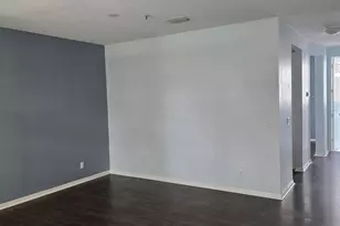 4261 E Main Street E, Jupiter, FL 33458 - Photo 15
