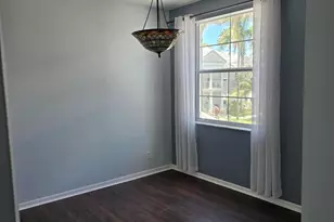4261 E Main Street E, Jupiter, FL 33458 - Photo 21