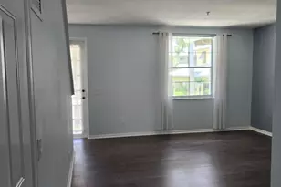 4261 E Main Street E, Jupiter, FL 33458 - Photo 23