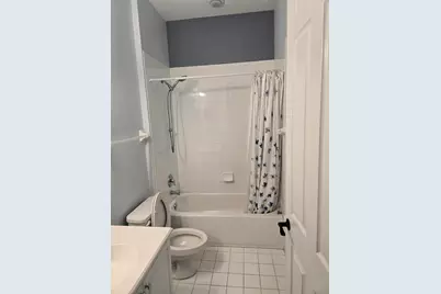 4261 E Main Street E, Jupiter, FL 33458 - Photo 7