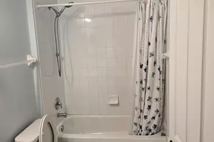 4261 E Main Street E, Jupiter, FL 33458 - Photo 7