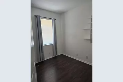 4261 E Main Street E, Jupiter, FL 33458 - Photo 5