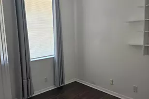 4261 E Main Street E, Jupiter, FL 33458 - Photo 5