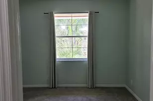 4261 E Main Street E, Jupiter, FL 33458 - Photo 13