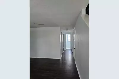 4261 E Main Street E, Jupiter, FL 33458 - Photo 17