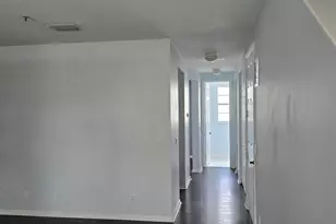 4261 E Main Street E, Jupiter, FL 33458 - Photo 17