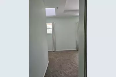 4261 E Main Street E, Jupiter, FL 33458 - Photo 9