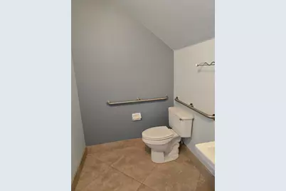 4261 E Main Street E, Jupiter, FL 33458 - Photo 27