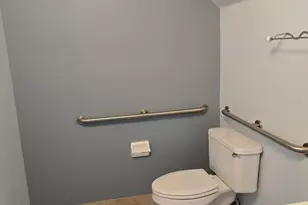4261 E Main Street E, Jupiter, FL 33458 - Photo 27