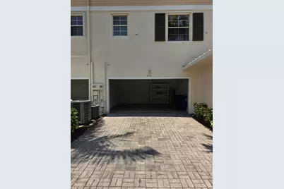 4261 E Main Street E, Jupiter, FL 33458 - Photo 25