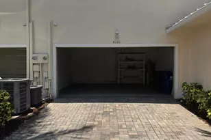 4261 E Main Street E, Jupiter, FL 33458 - Photo 25