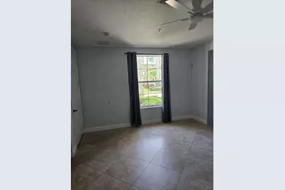 4261 E Main Street E, Jupiter, FL 33458 - Photo 29