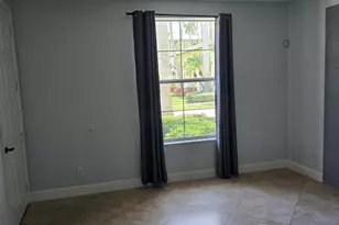 4261 E Main Street E, Jupiter, FL 33458 - Photo 29