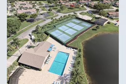 9975 Boca Gardens Trail #A, Boca Raton, FL 33496 - Photo 21