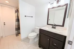 9975 Boca Gardens Trail, Boca Raton, FL 33496 - Photo 15