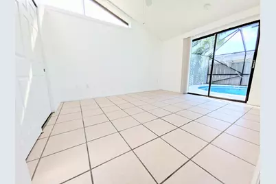 9975 Boca Gardens Trail #A, Boca Raton, FL 33496 - Photo 13