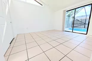 9975 Boca Gardens Trail, Boca Raton, FL 33496 - Photo 13
