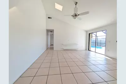 9975 Boca Gardens Trail #A, Boca Raton, FL 33496 - Photo 5