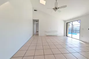 9975 Boca Gardens Trail, Boca Raton, FL 33496 - Photo 5