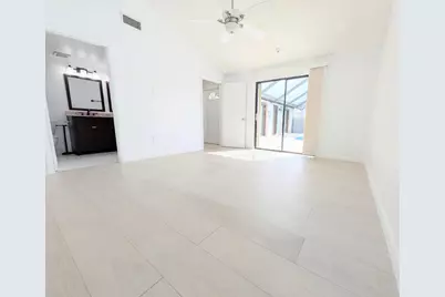 9975 Boca Gardens Trail #A, Boca Raton, FL 33496 - Photo 7