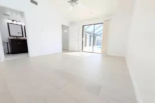 9975 Boca Gardens Trail, Boca Raton, FL 33496 - Photo 7