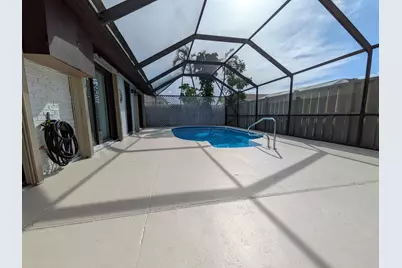 9975 Boca Gardens Trail #A, Boca Raton, FL 33496 - Photo 19