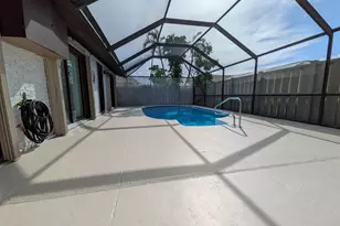 9975 Boca Gardens Trail, Boca Raton, FL 33496 - Photo 19