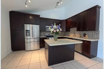 9975 Boca Gardens Trail #A, Boca Raton, FL 33496 - Photo 3