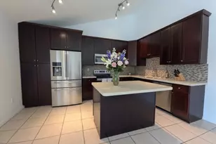 9975 Boca Gardens Trail, Boca Raton, FL 33496 - Photo 3