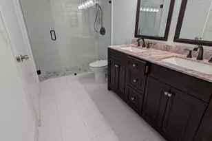 9975 Boca Gardens Trail, Boca Raton, FL 33496 - Photo 11