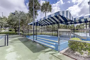 315 3rd Way, West Palm Beach, FL 33407 - Photo 71
