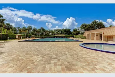 315 3rd Way, West Palm Beach, FL 33407 - Photo 47