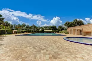 315 3rd Way, West Palm Beach, FL 33407 - Photo 47
